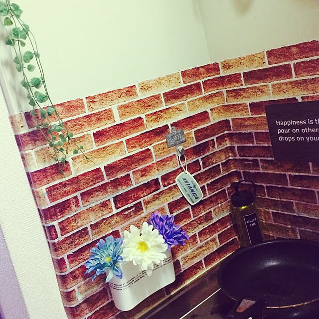 slyさんの実例写真