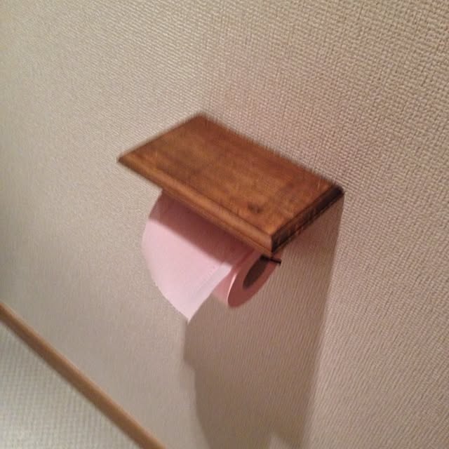 saqura_apartment101さんの実例写真