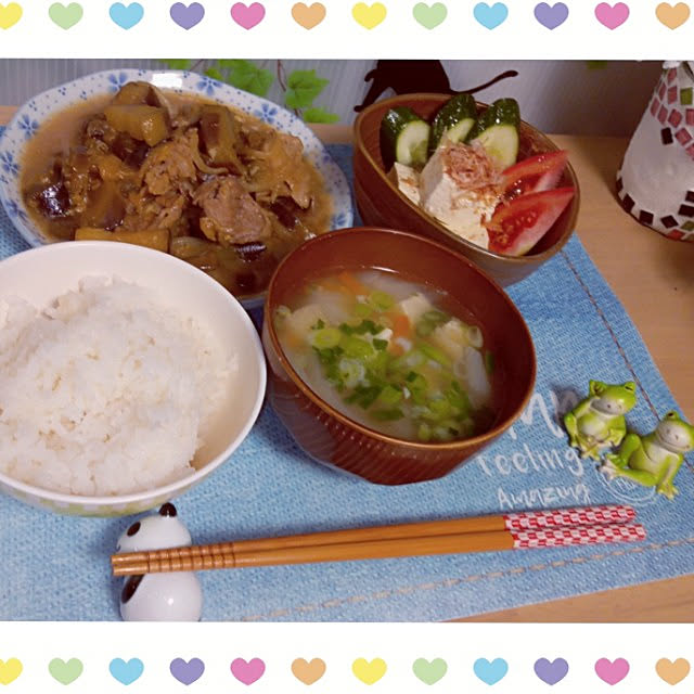 mocomocoさんの実例写真
