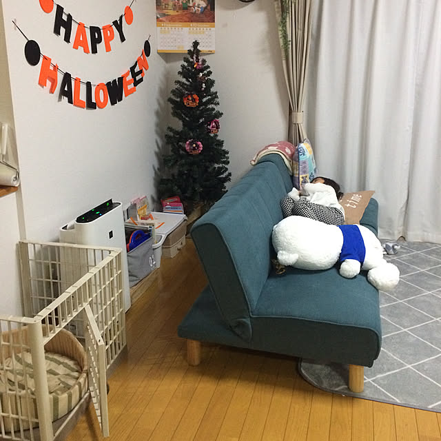 RINa_aKIRAさんの実例写真