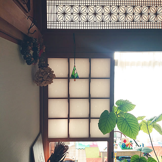 koppeさんの実例写真