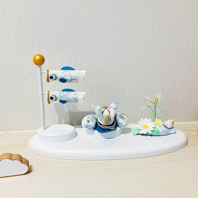 minminさんの部屋