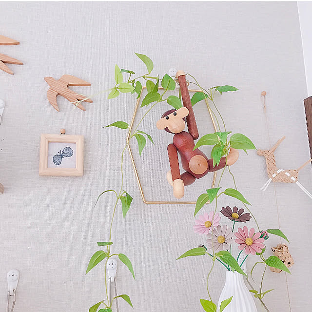 natsuさんの実例写真