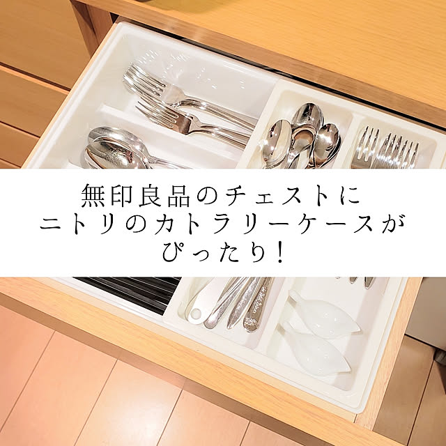 dearlife_homeさんの実例写真