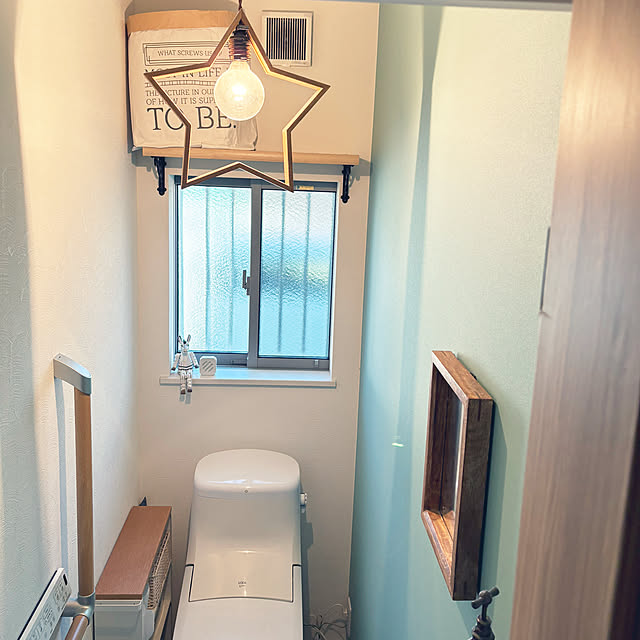 mamanさんの実例写真