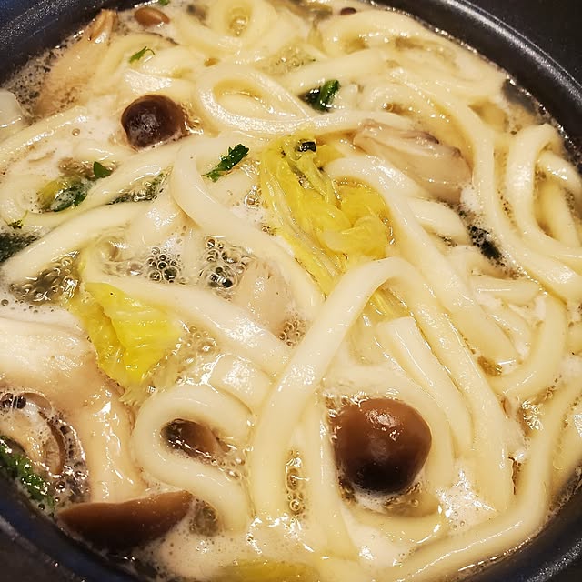 muku+maroさんの部屋