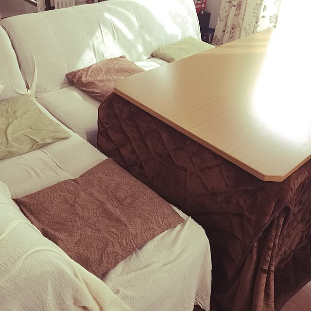 raranさんの実例写真