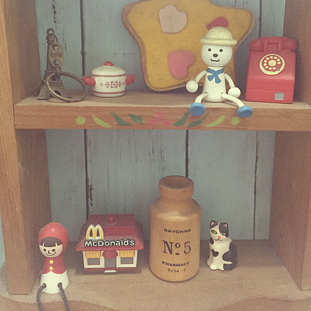 maryunanamamaさんの実例写真