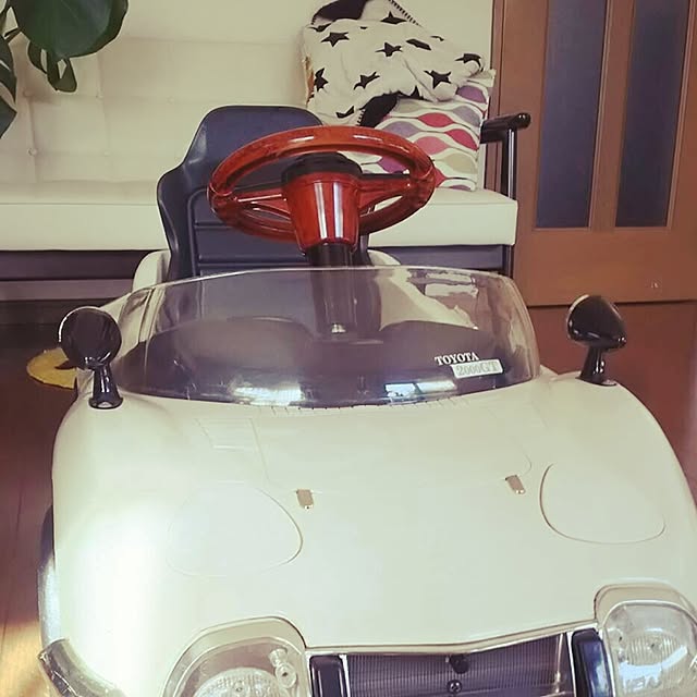 nanakoさんの実例写真