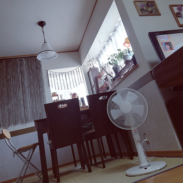koikoiさんの実例写真