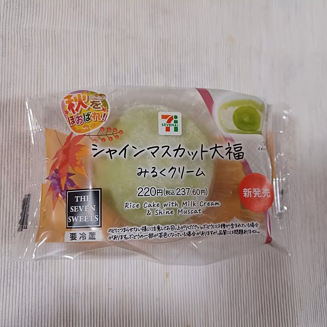 kumakitiさんの部屋