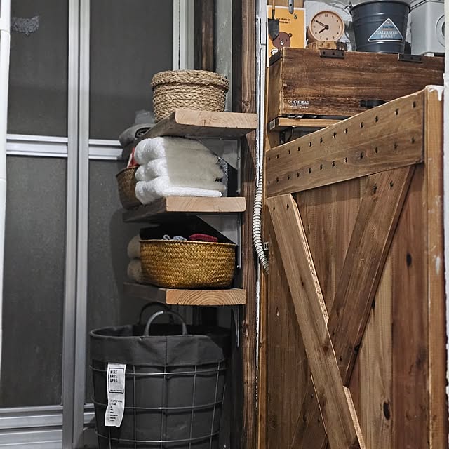 CYNOSさんの実例写真