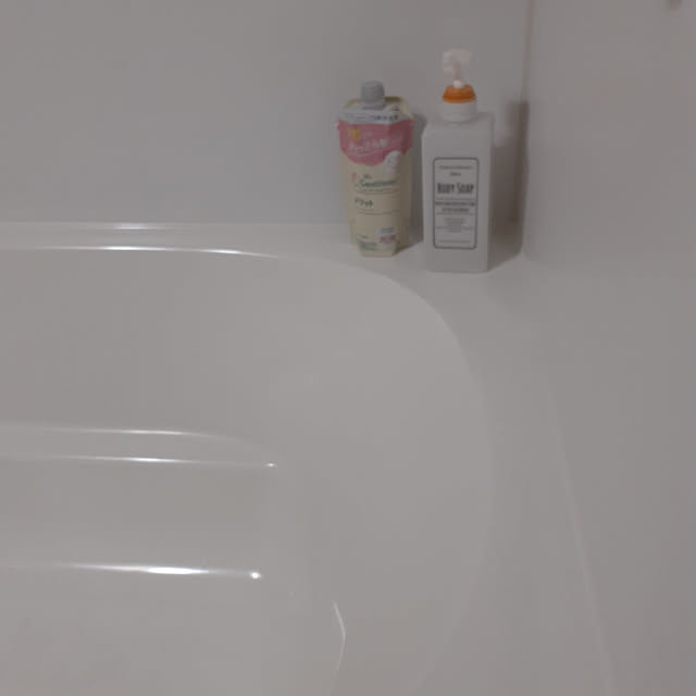 壁/天井のインテリア実例 - 2020-11-10 21:06:53