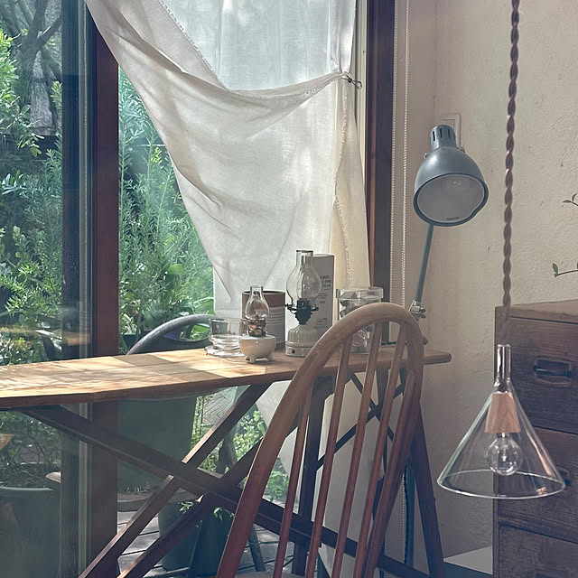 yururiさんの部屋