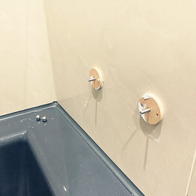kasumimixさんの実例写真