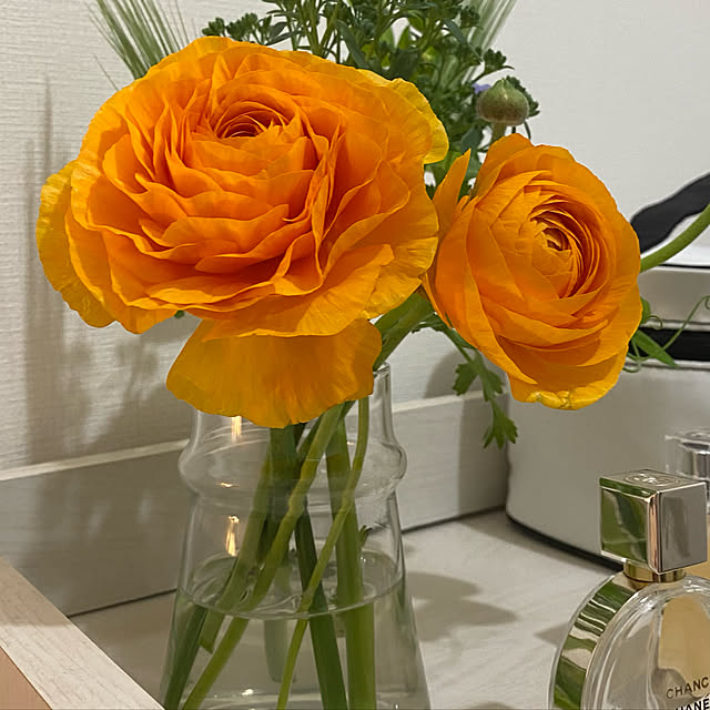 yumi1130さんの実例写真