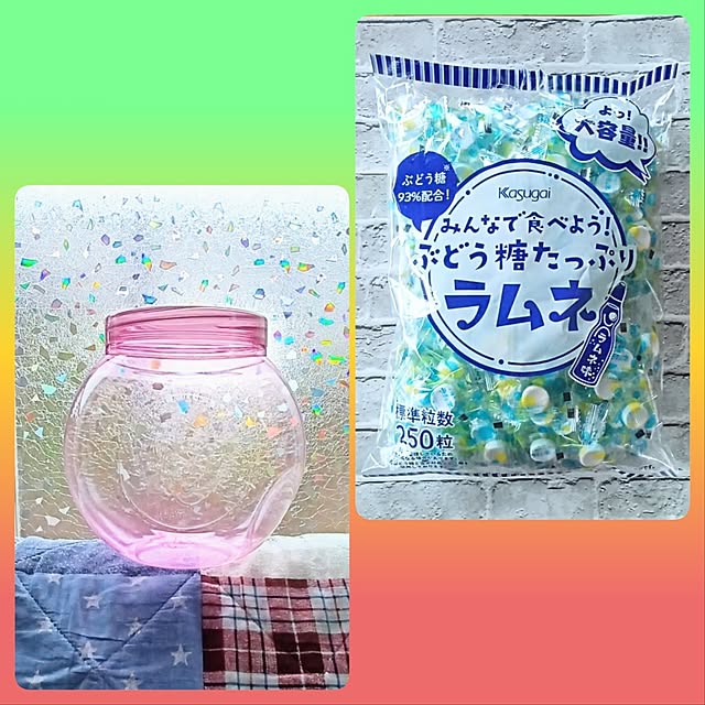 nanaさんの部屋