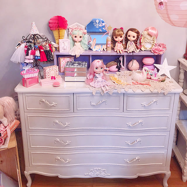 qnqnさんの実例写真
