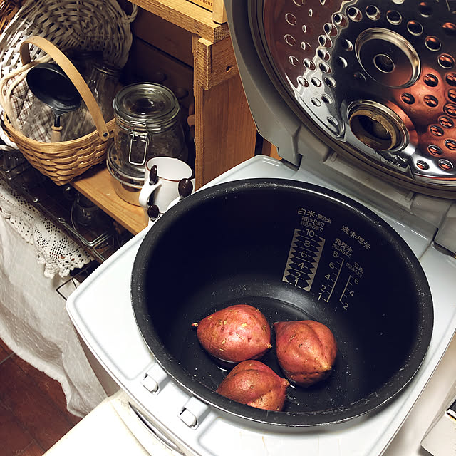 coraruさんの実例写真