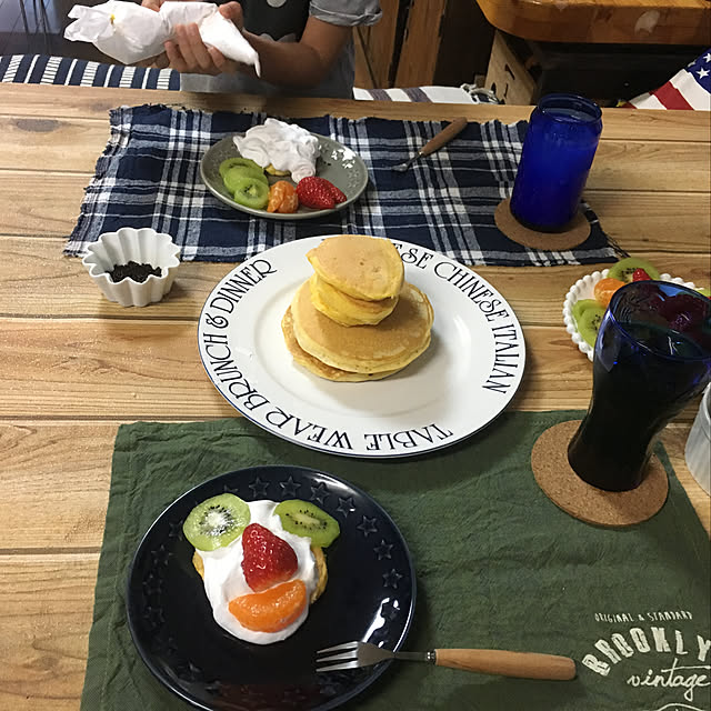k.e.iさんの実例写真