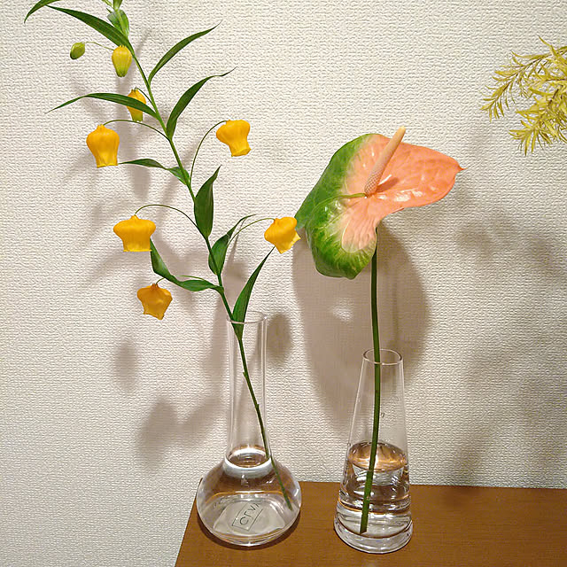 ramuneさんの実例写真