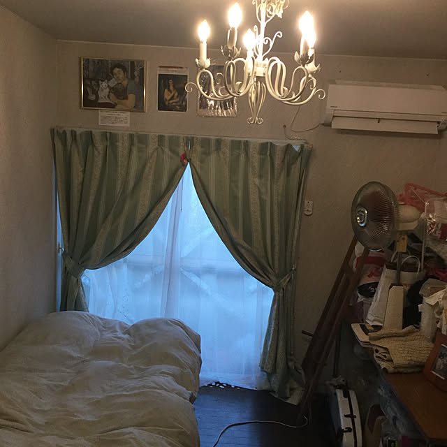 Y.Saさんの実例写真