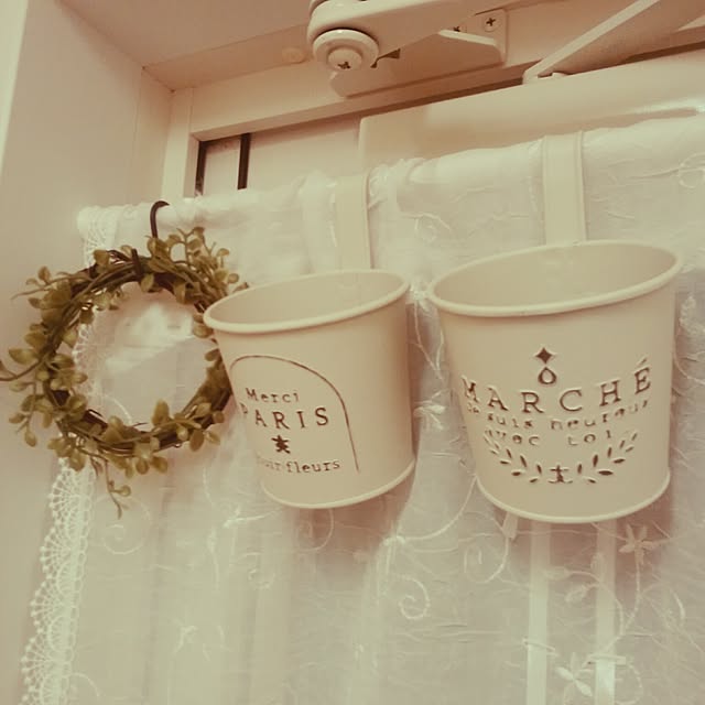 Teaさんの実例写真