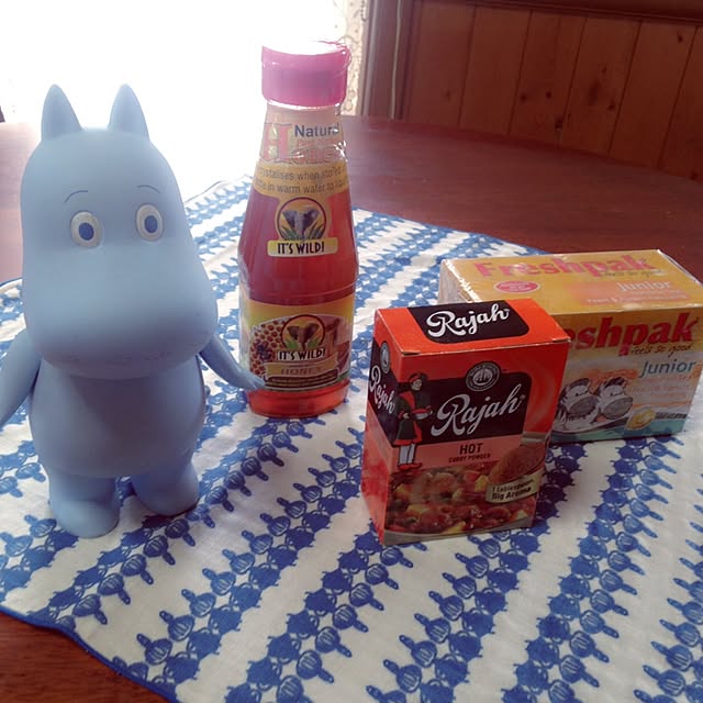 okeiさんの実例写真