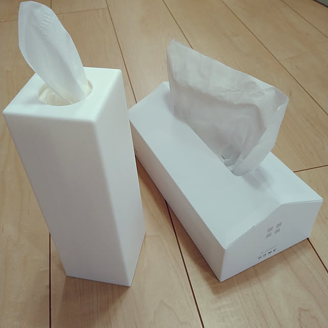 happytearsさんの実例写真