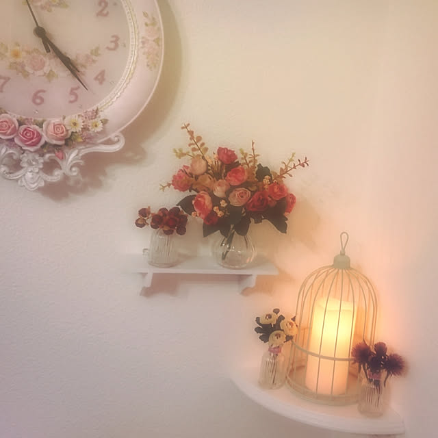 strawberry_jellyさんの実例写真