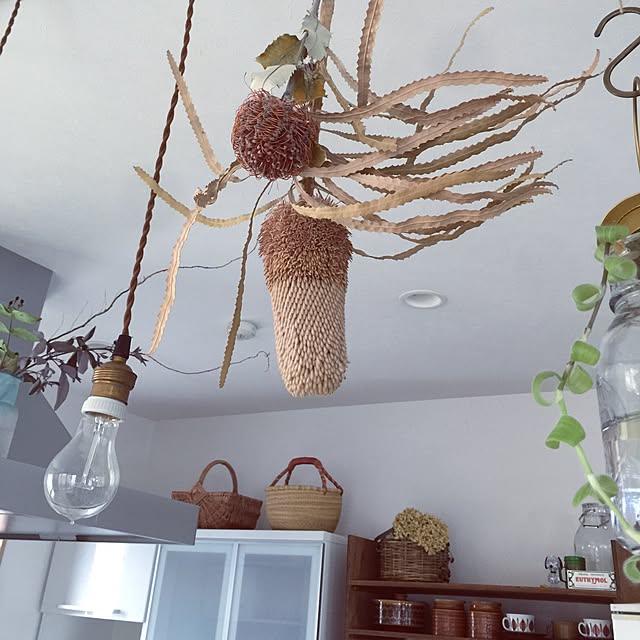 marley0209さんの実例写真