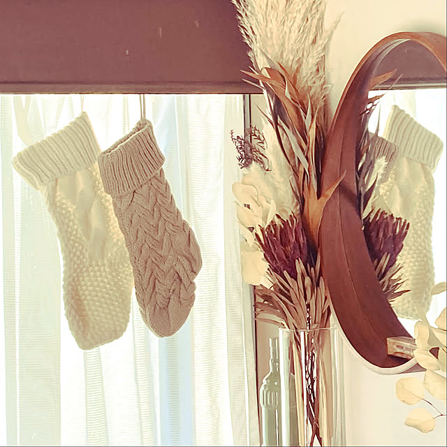 RRさんの実例写真