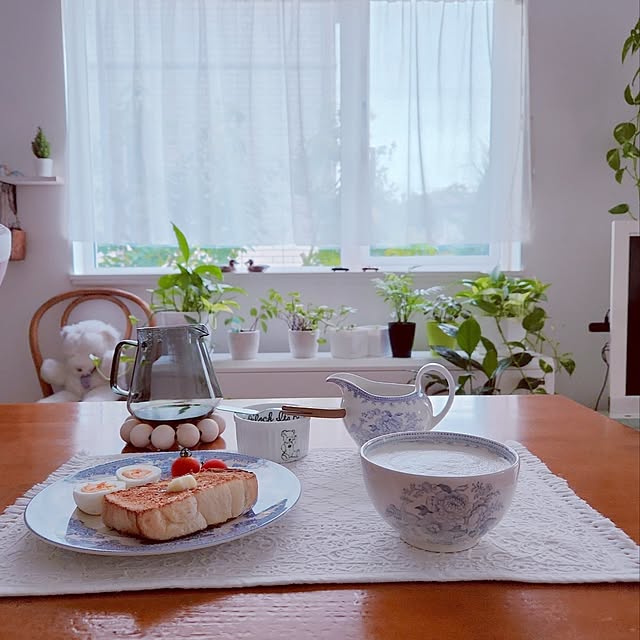 surviveさんの実例写真