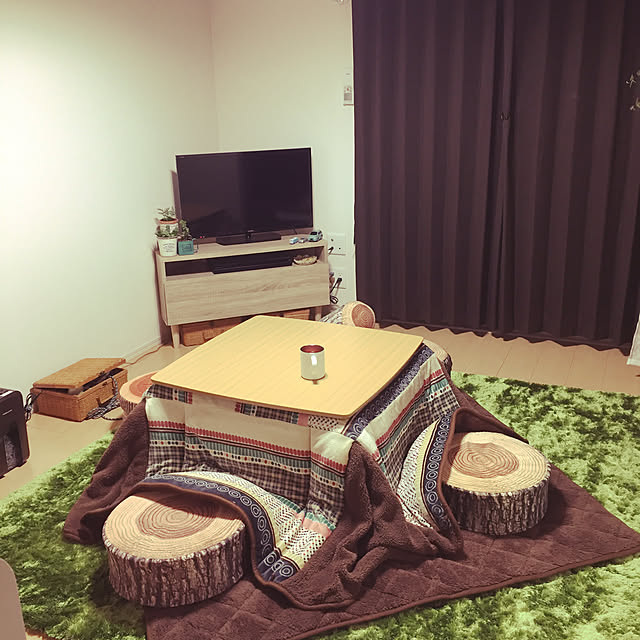 pizza-planet10-01さんの部屋