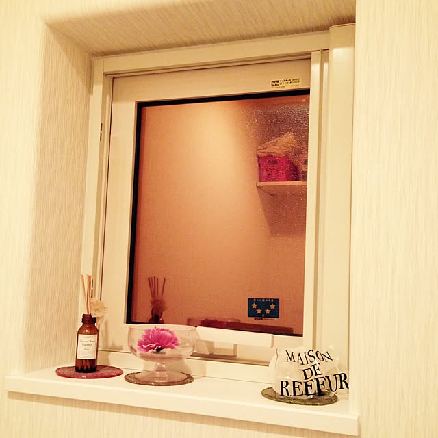 hiroさんの実例写真
