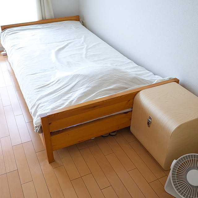 947さんの実例写真