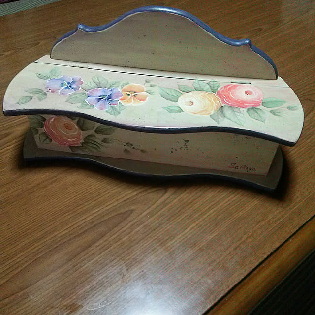 sakurairopianoさんの実例写真