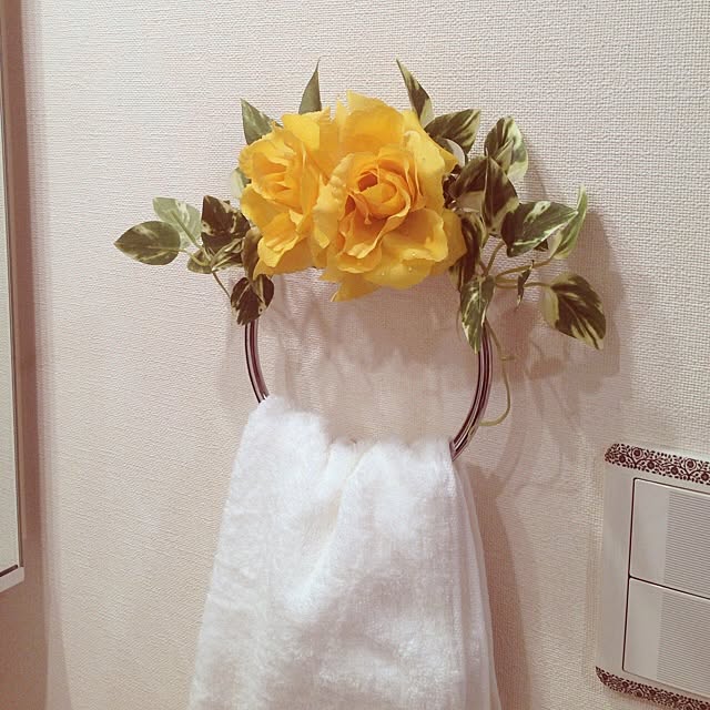 akaringoさんの実例写真
