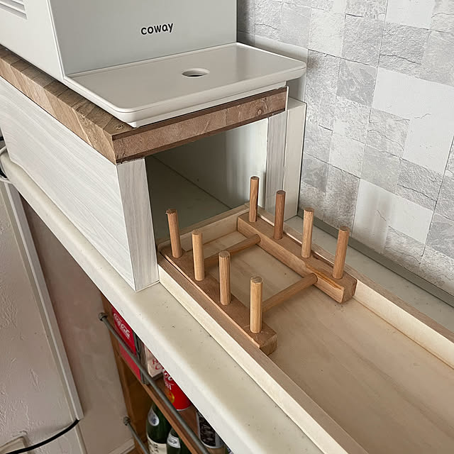 adamoさんの部屋