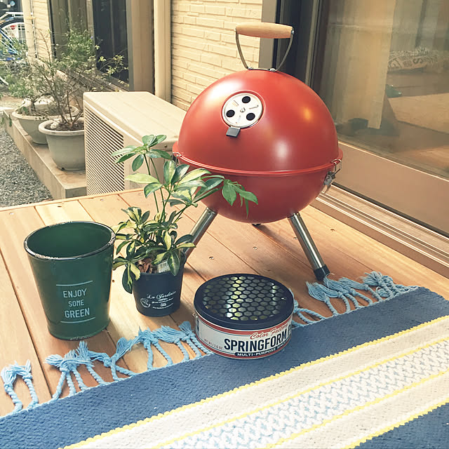tenmaruさんの実例写真
