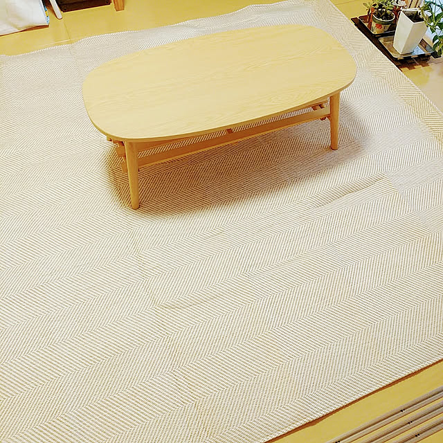 a0akさんの実例写真