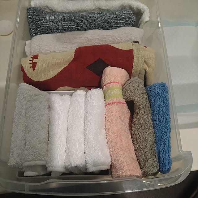 okyosan101さんの部屋