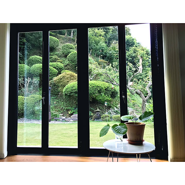monochrome01さんの実例写真