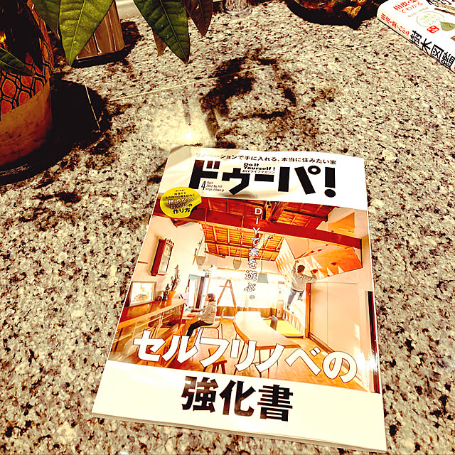 europa0208さんの実例写真