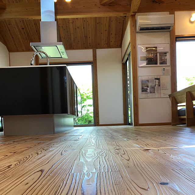 mandai-home.airaさんの実例写真