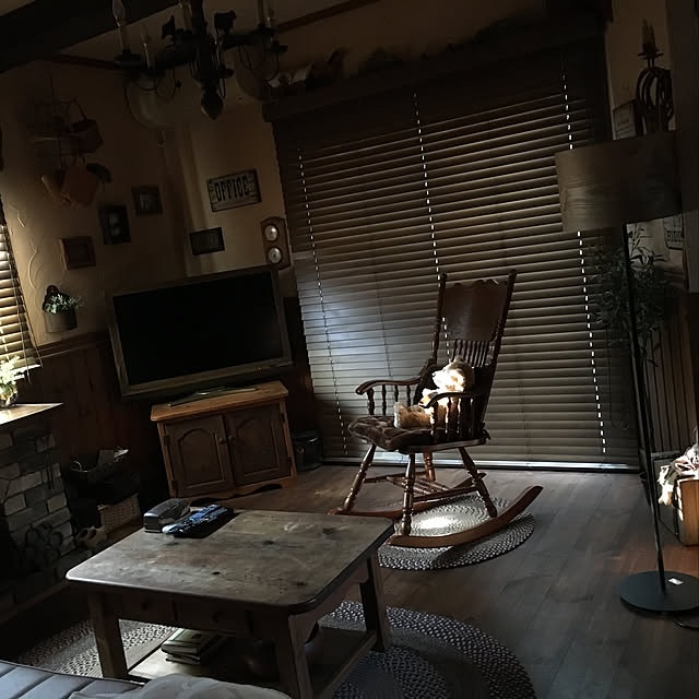tabasaさんの実例写真