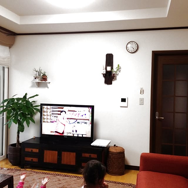 gamn.45さんの実例写真