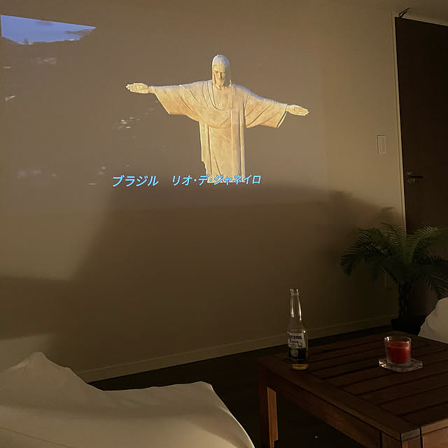 yamamon.sさんの実例写真
