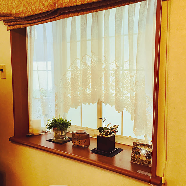 songloverさんの実例写真