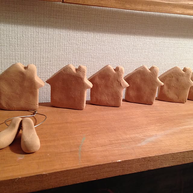 makkyfoneさんの実例写真
